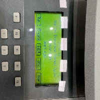 Applied Biosystems 2720 Thermal Cycler image 2